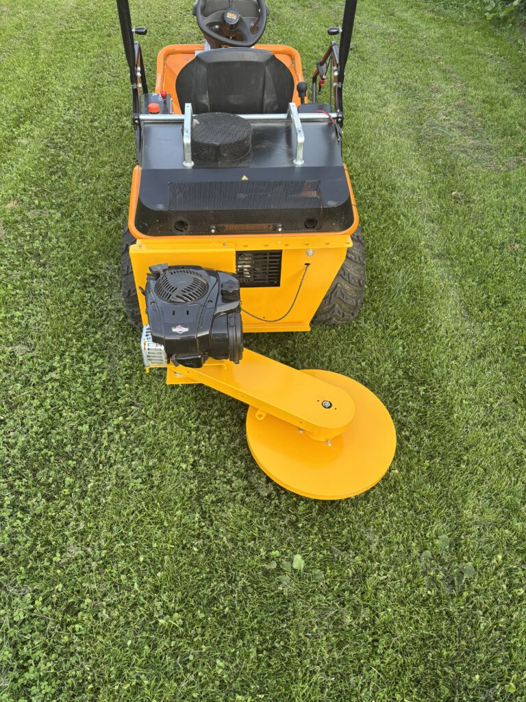 Schwingarm_Transportstellung