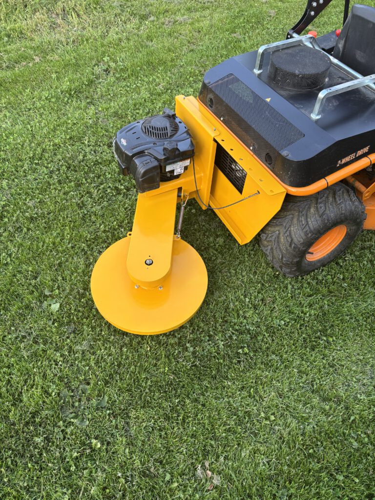 Schwingarm_Transportstellung3