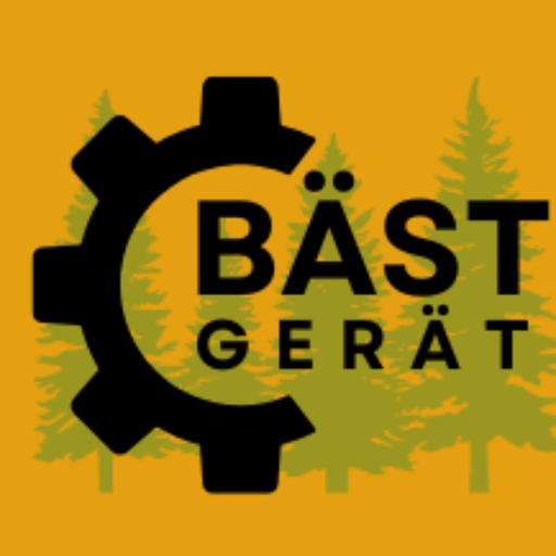 Baeste Gerätebau
